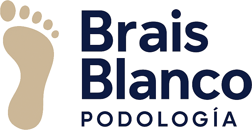 braisblanco-podologia-logo
